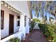 8 Francis Street, Peterhead SA 5016