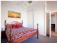 8 Francis Street, Peterhead SA 5016