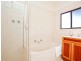 8 Francis Street, Peterhead SA 5016