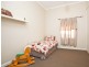 8 Francis Street, Peterhead SA 5016
