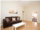 8 Francis Street, Peterhead SA 5016