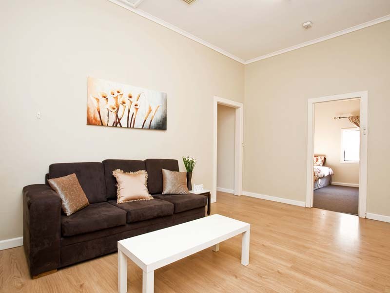 8 Francis Street, Peterhead SA 5016