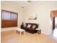 8 Francis Street, Peterhead SA 5016