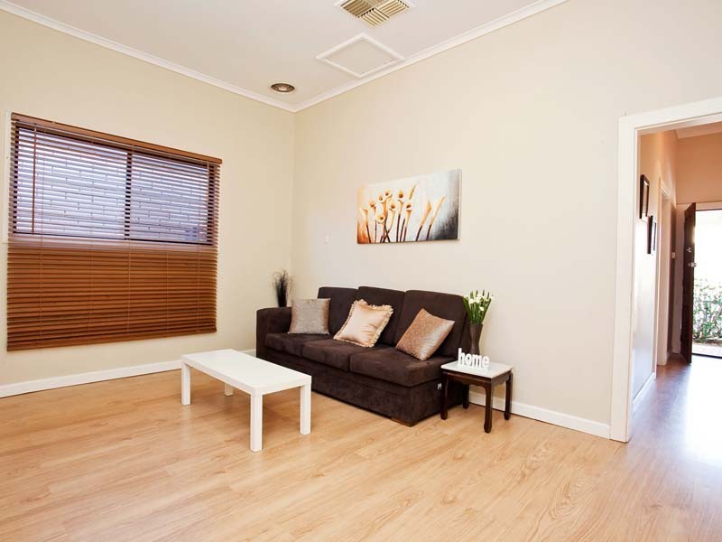8 Francis Street, Peterhead SA 5016