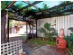 8 Francis Street, Peterhead SA 5016
