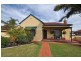 16 Warwick Street, Largs North SA 5016