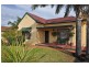 16 Warwick Street, Largs North SA 5016