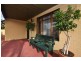 16 Warwick Street, Largs North SA 5016