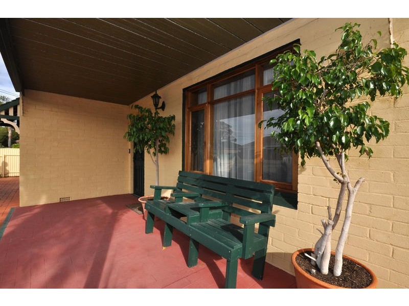 16 Warwick Street, Largs North SA 5016