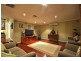 16 Warwick Street, Largs North SA 5016