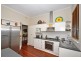 16 Warwick Street, Largs North SA 5016