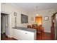 16 Warwick Street, Largs North SA 5016