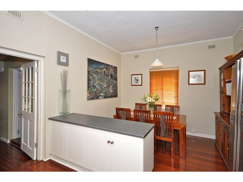 16 Warwick Street, Largs North SA 5016