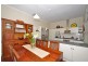 16 Warwick Street, Largs North SA 5016