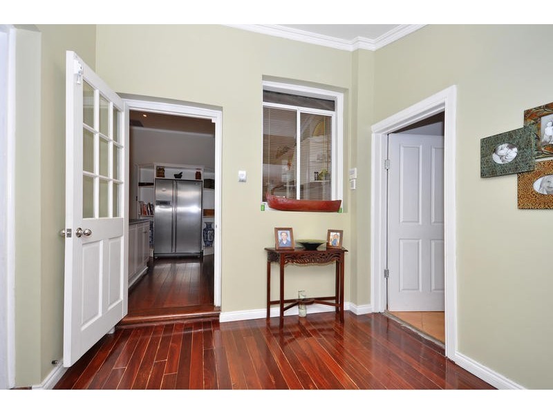 16 Warwick Street, Largs North SA 5016