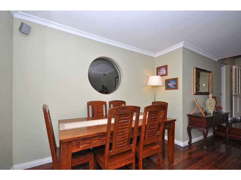 16 Warwick Street, Largs North SA 5016
