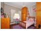 16 Warwick Street, Largs North SA 5016