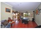 16 Warwick Street, Largs North SA 5016