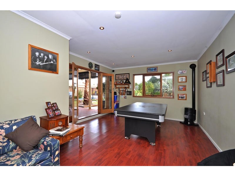 16 Warwick Street, Largs North SA 5016