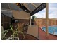 16 Warwick Street, Largs North SA 5016