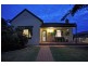 16 Warwick Street, Largs North SA 5016