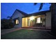 16 Warwick Street, Largs North SA 5016