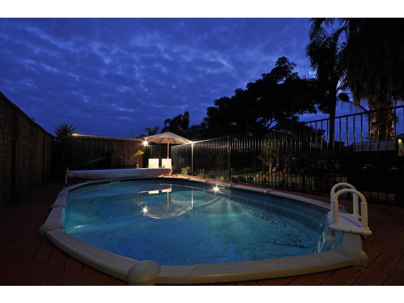 16 Warwick Street, Largs North SA 5016