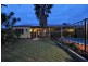 16 Warwick Street, Largs North SA 5016