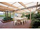 9 Salem Court, North Haven SA 5018