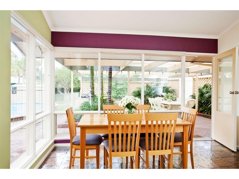 9 Salem Court, North Haven SA 5018
