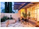 9 Salem Court, North Haven SA 5018