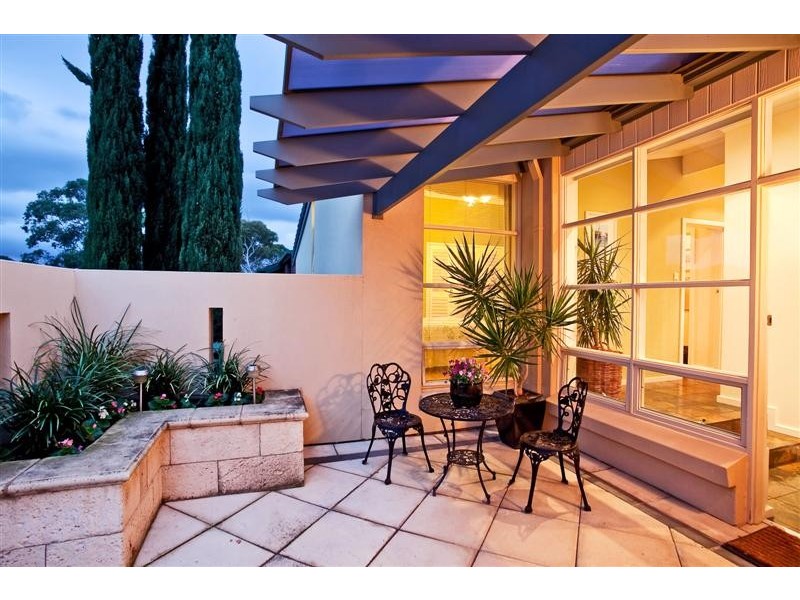 9 Salem Court, North Haven SA 5018