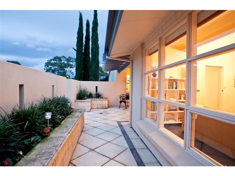 9 Salem Court, North Haven SA 5018