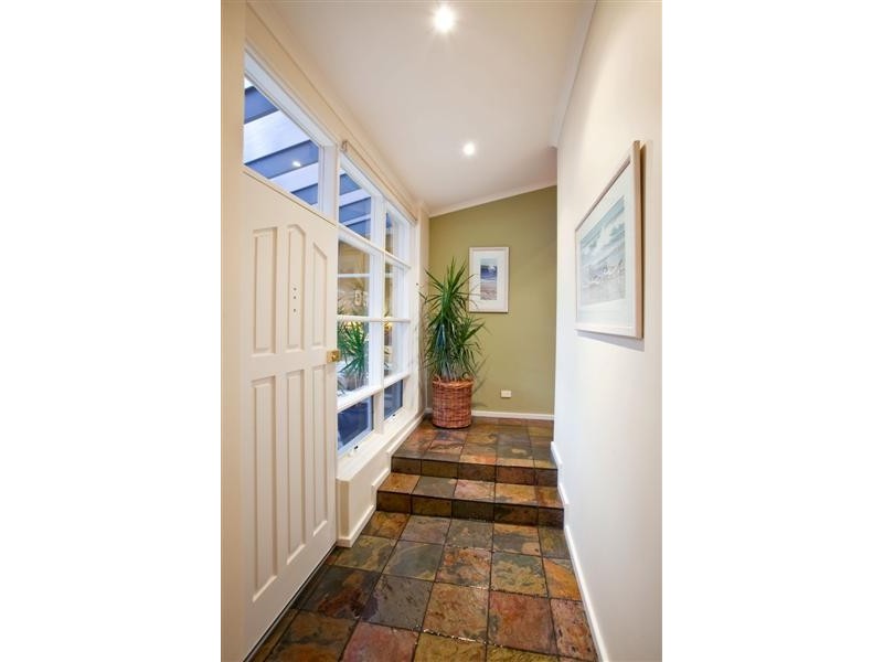 9 Salem Court, North Haven SA 5018