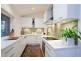 9 Salem Court, North Haven SA 5018