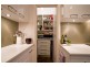 9 Salem Court, North Haven SA 5018