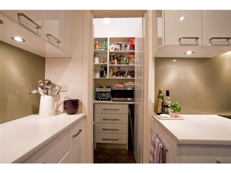 9 Salem Court, North Haven SA 5018