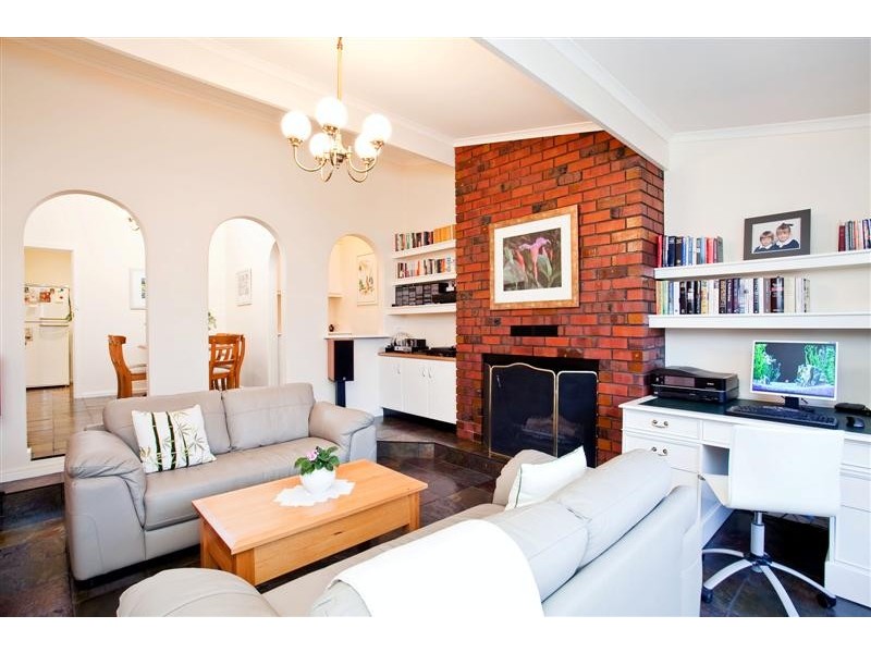 9 Salem Court, North Haven SA 5018