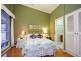 9 Salem Court, North Haven SA 5018