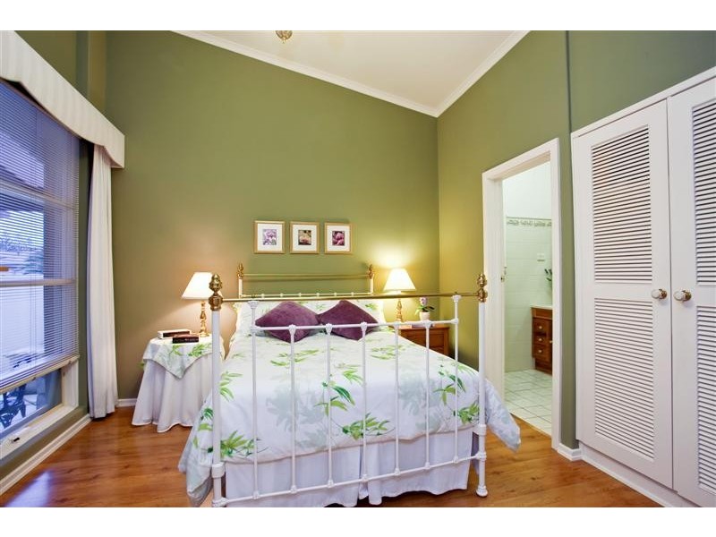 9 Salem Court, North Haven SA 5018