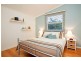 9 Salem Court, North Haven SA 5018