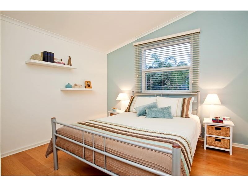 9 Salem Court, North Haven SA 5018