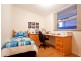9 Salem Court, North Haven SA 5018