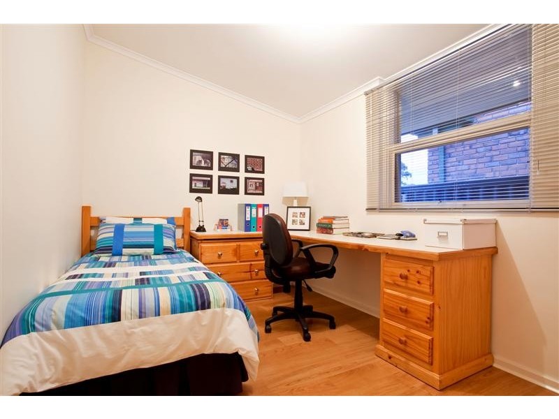 9 Salem Court, North Haven SA 5018