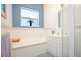 9 Salem Court, North Haven SA 5018