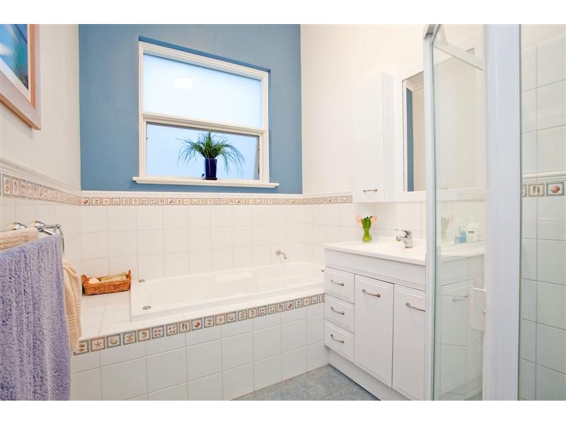 9 Salem Court, North Haven SA 5018