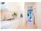 9 Salem Court, North Haven SA 5018