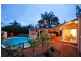 9 Salem Court, North Haven SA 5018