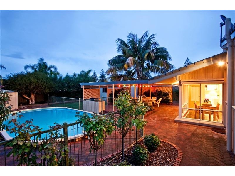 9 Salem Court, North Haven SA 5018