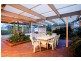 9 Salem Court, North Haven SA 5018
